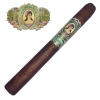 LA AROMA DEL CARIBE PASION CHURCHILL